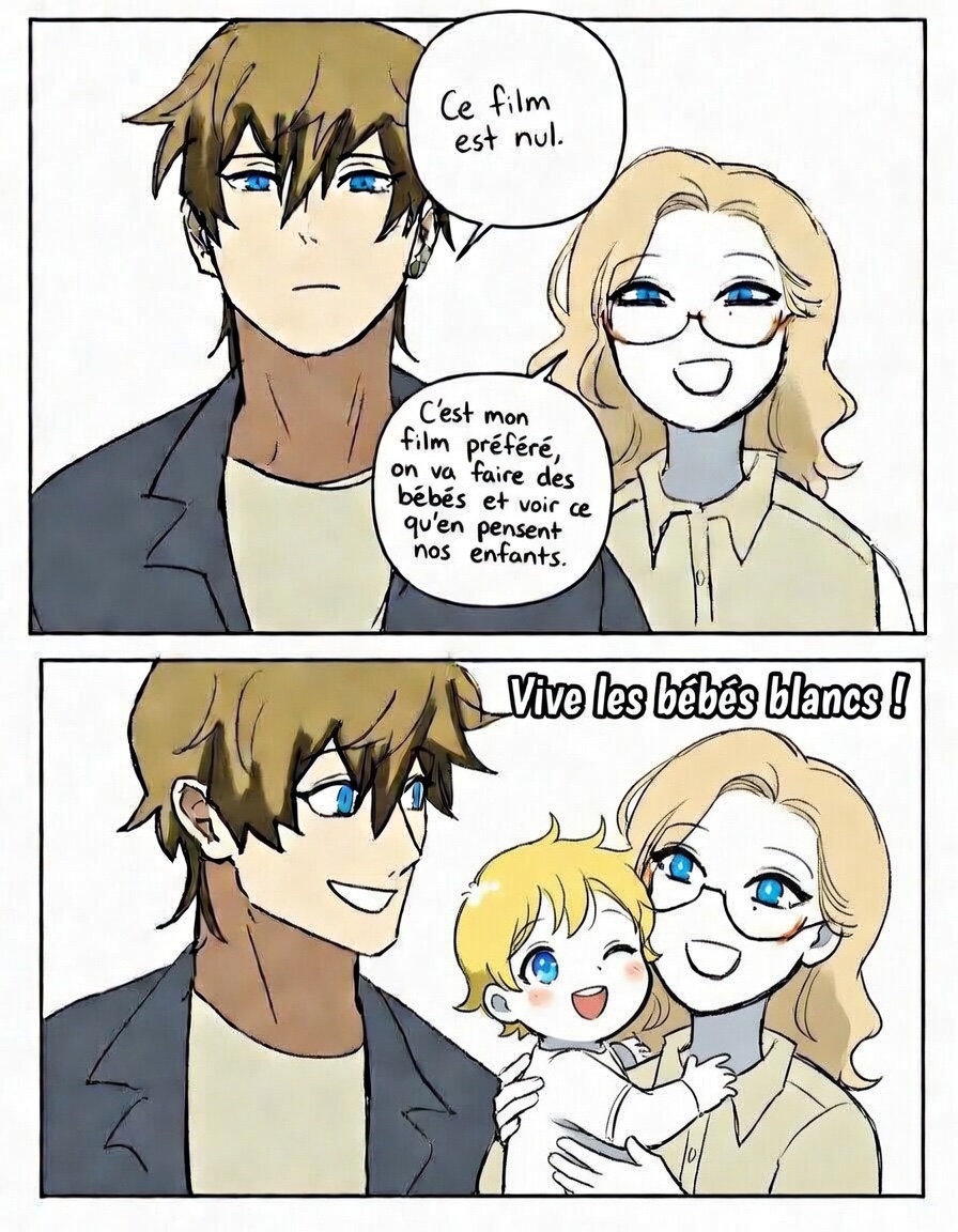 Nocountryforoldmen tweet media