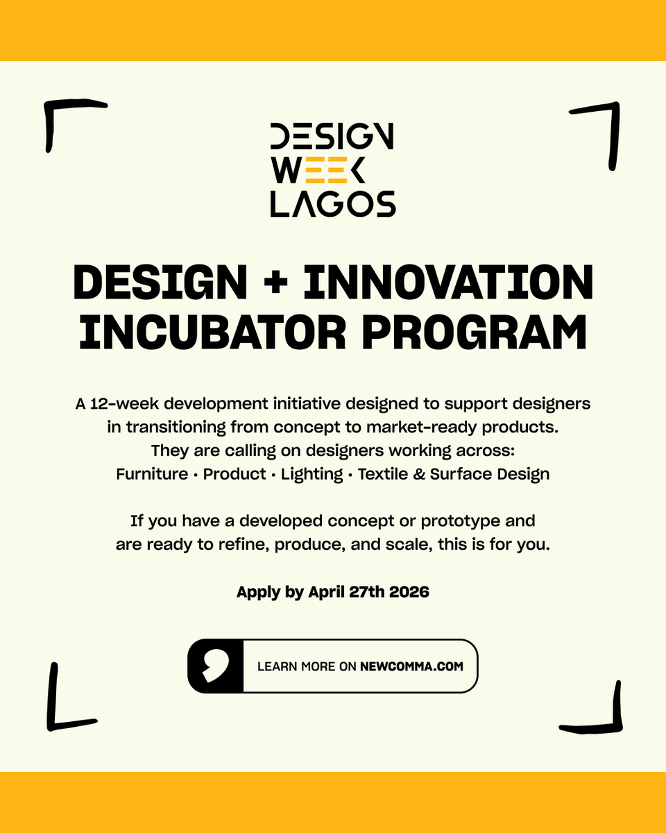 NewComma tweet media