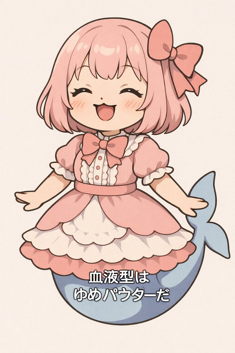 しののめみゆな tweet media