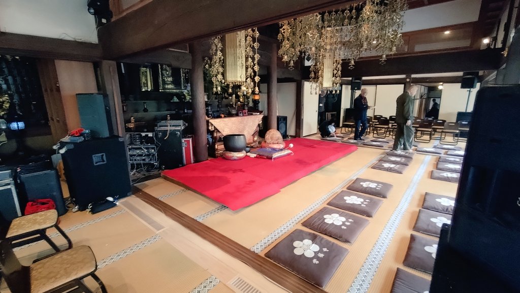 GOK SOUND tweet media