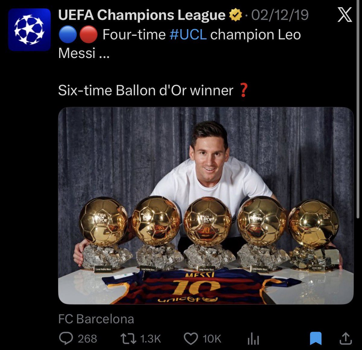 ACE (fan) tweet media