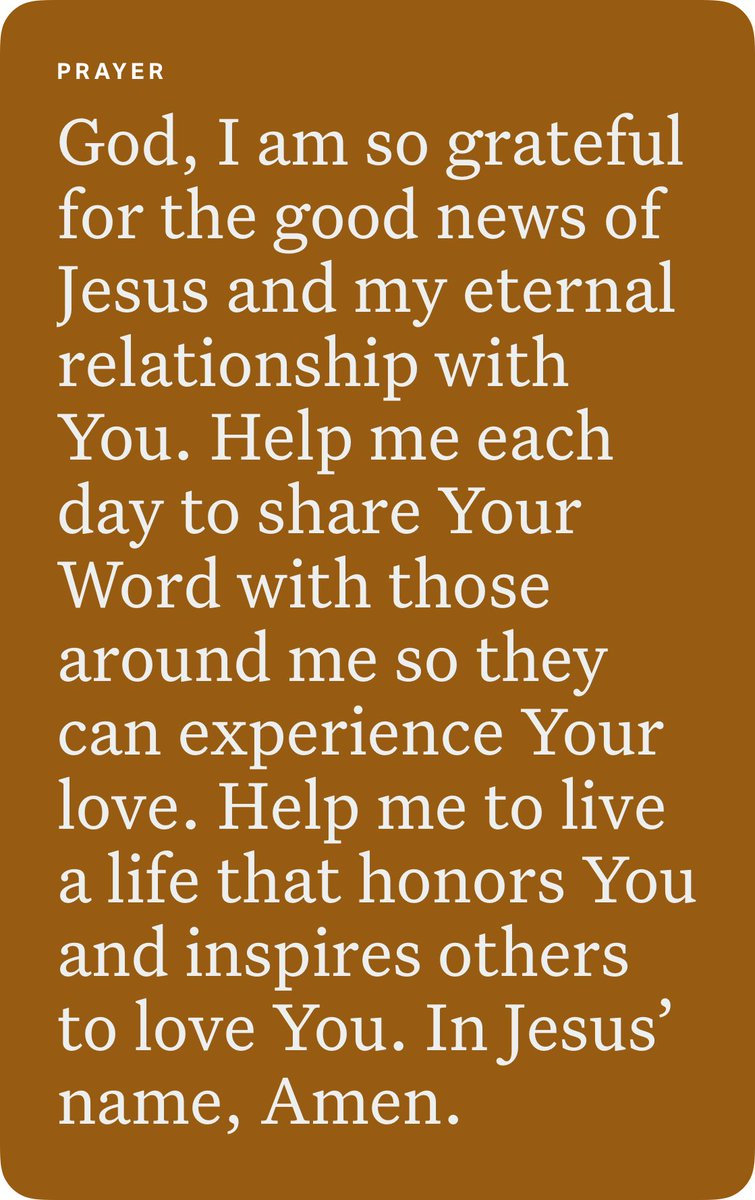 Jeremy Hawkins tweet media