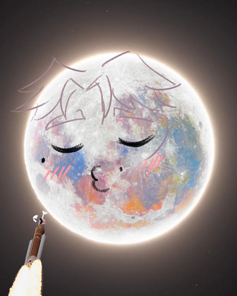 anserina 🔞 tweet media