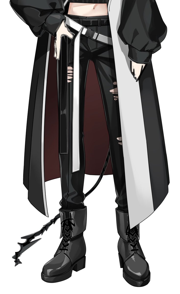 キェーキ⛩ tweet media