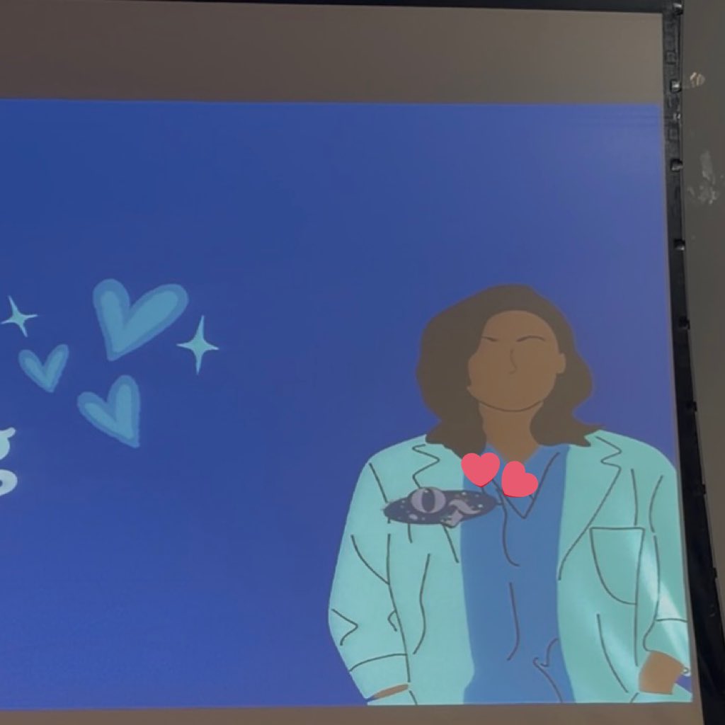 دانـه tweet media