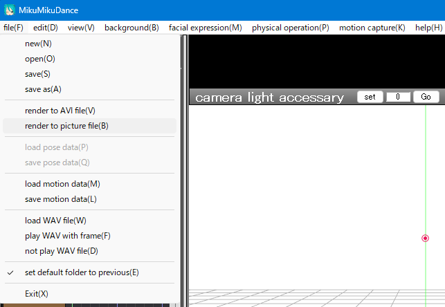 桃やん@ネバネバフェチ tweet media