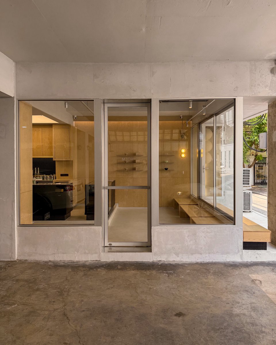 bjaunt anywhere 🐾 tweet media