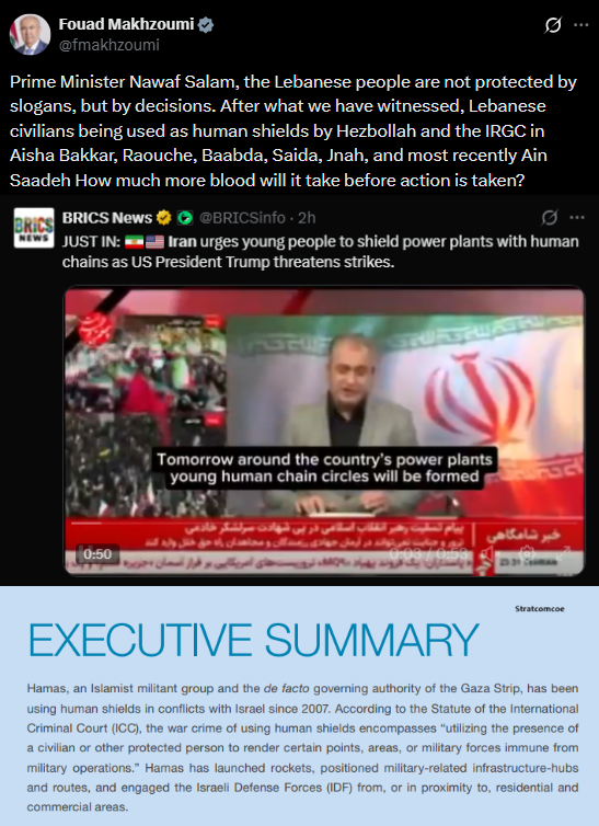 Parin Piepho tweet media