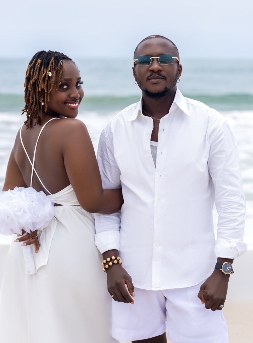 Princess Eve💊 tweet media