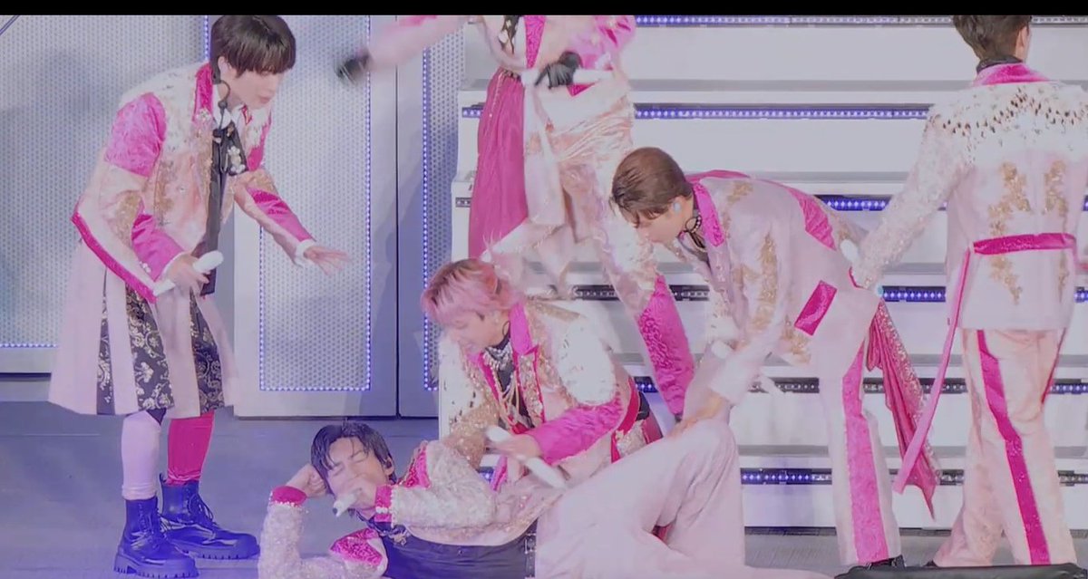 Icci 🖤🧡 🌻 tweet media