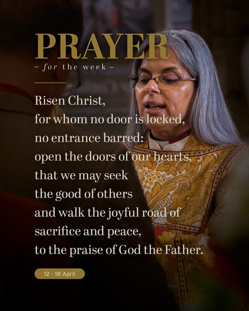 Exeter Cathedral tweet media