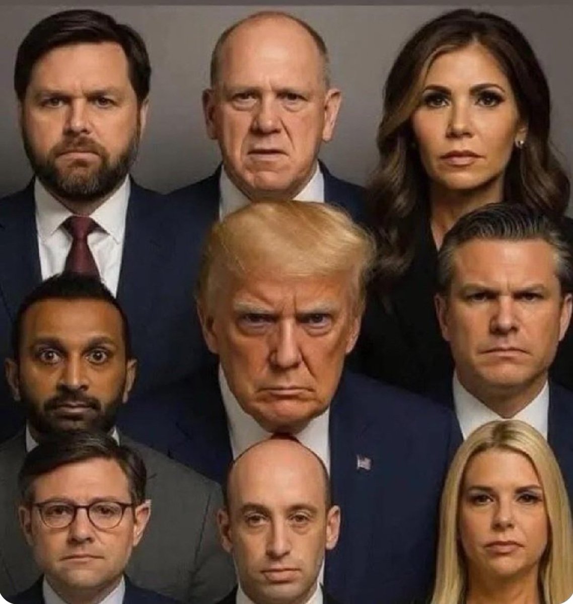 Voice of Reason tweet media