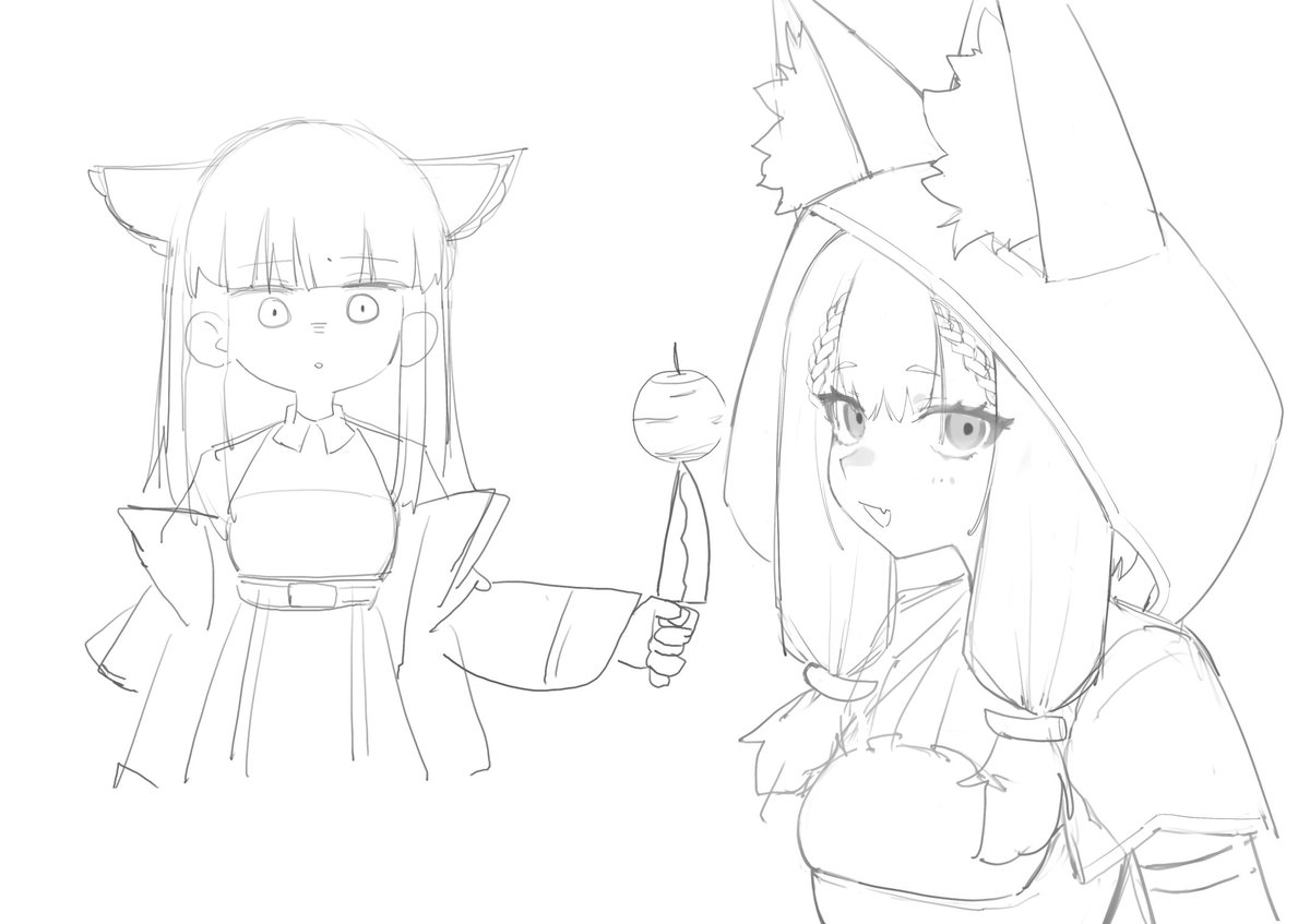 Flasso 🦑🦞🦐🦀🦈🐬🐋 tweet media