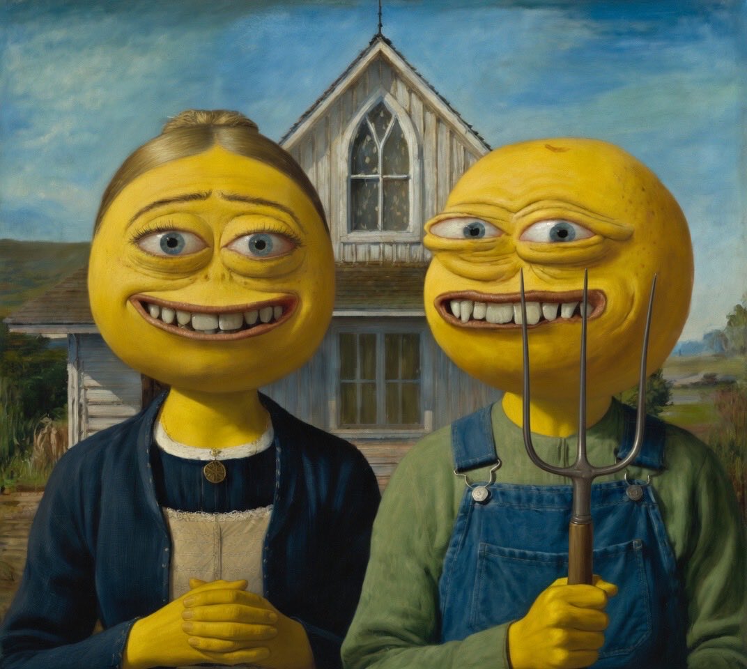 deranged_dede's tweet photo. DERANGED ART https://t.co/EHgqxJYUmY