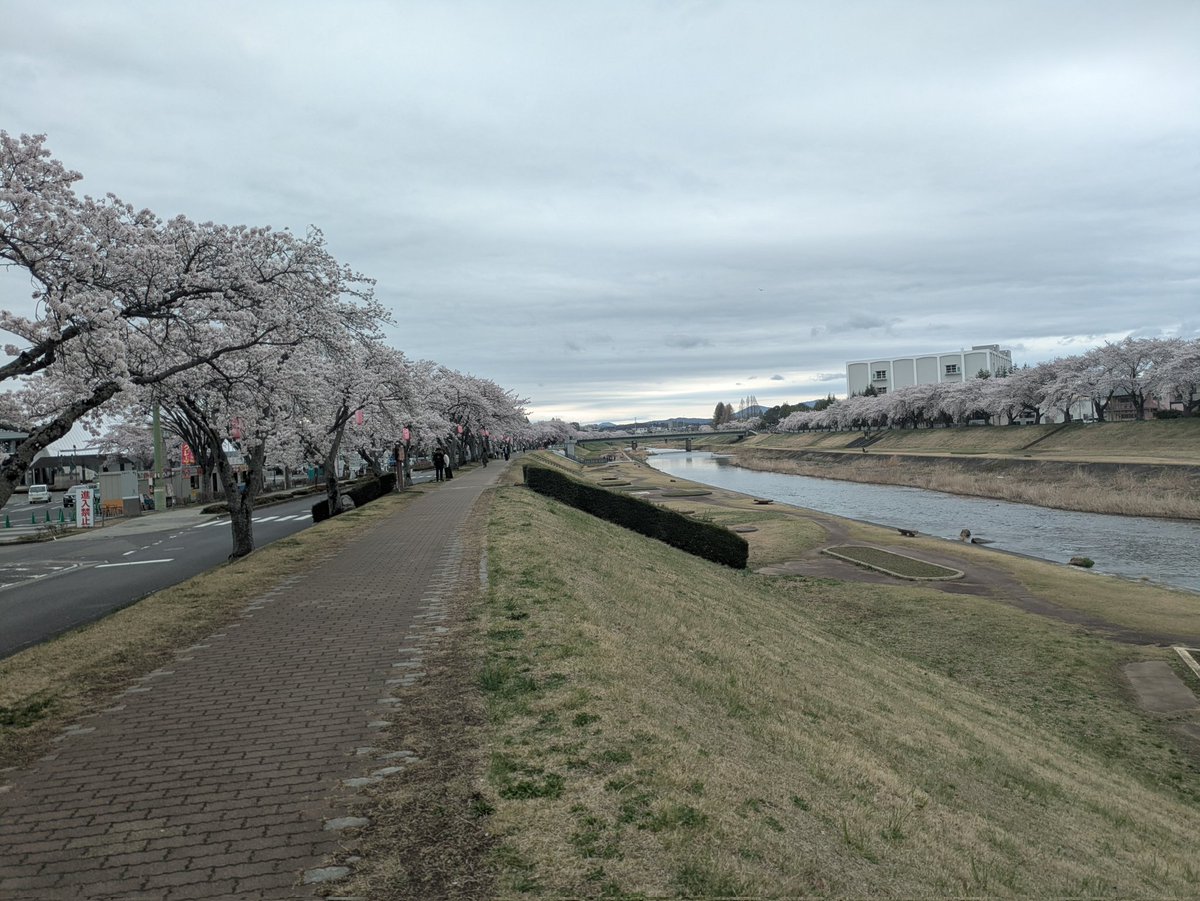 みんしあ@グラブル♪ tweet media