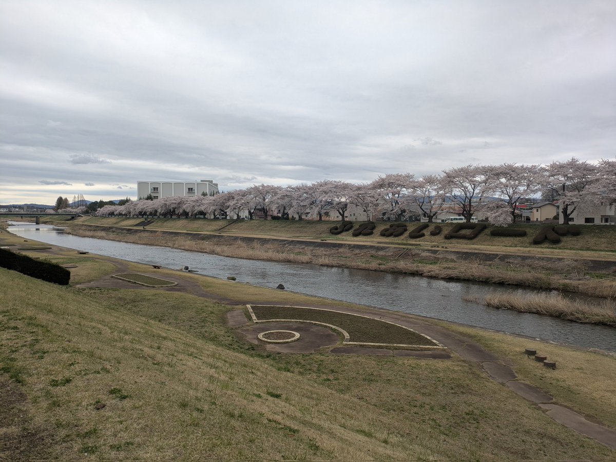 みんしあ@グラブル♪ tweet media