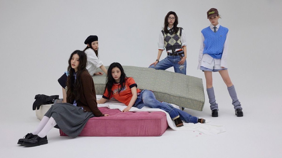 𝜗𝜚 tweet media