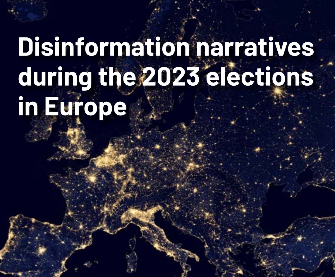 Ястребовски tweet media