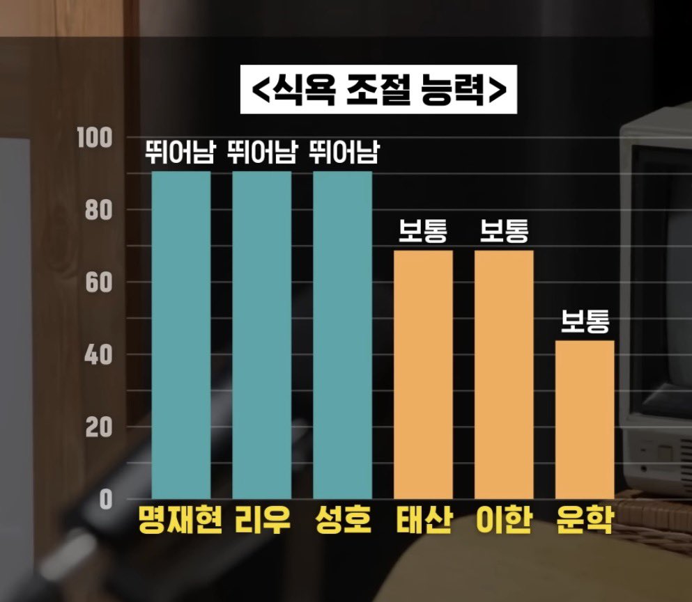 𝗓 𐰁 .. tweet media