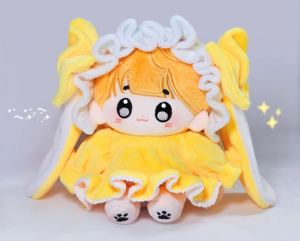 ์ค์์ ์์ ๐ฐ ๊ตญ๋ด์ท์ฅ tweet media