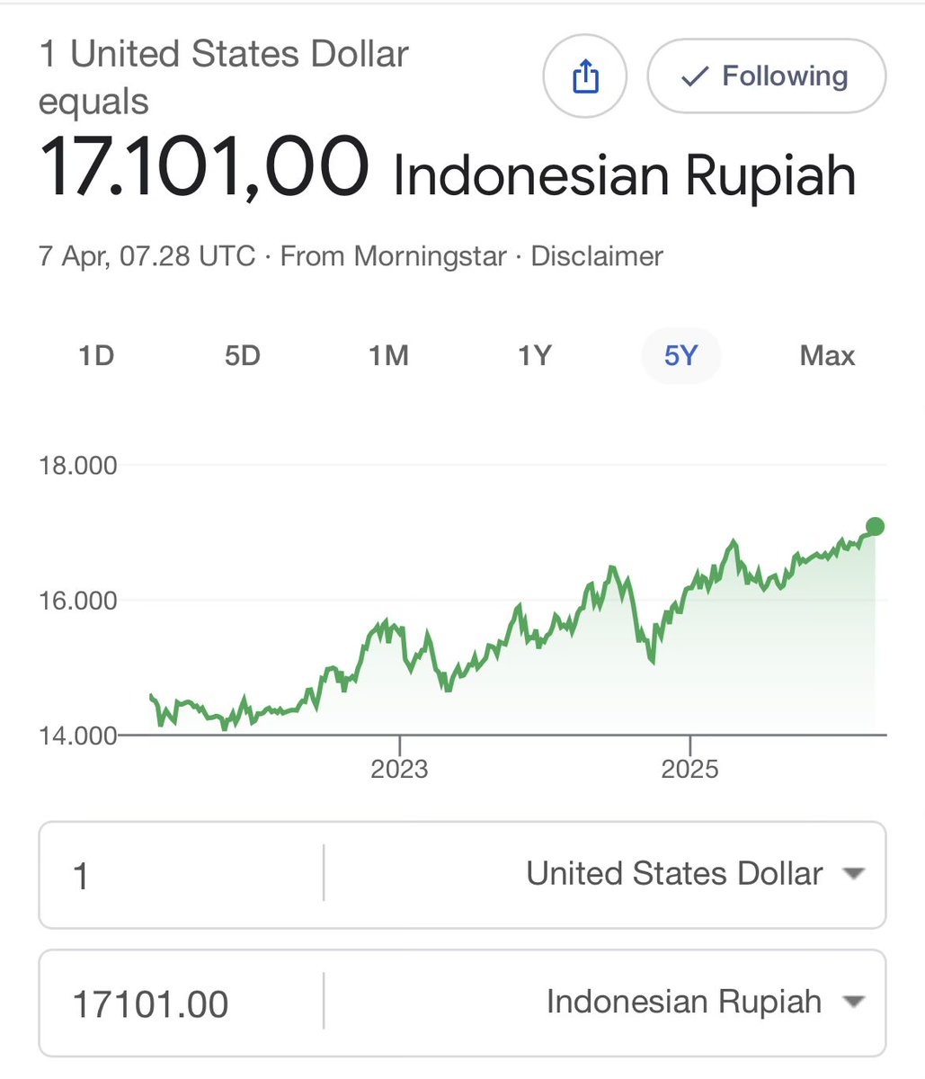 Carl Zha tweet media