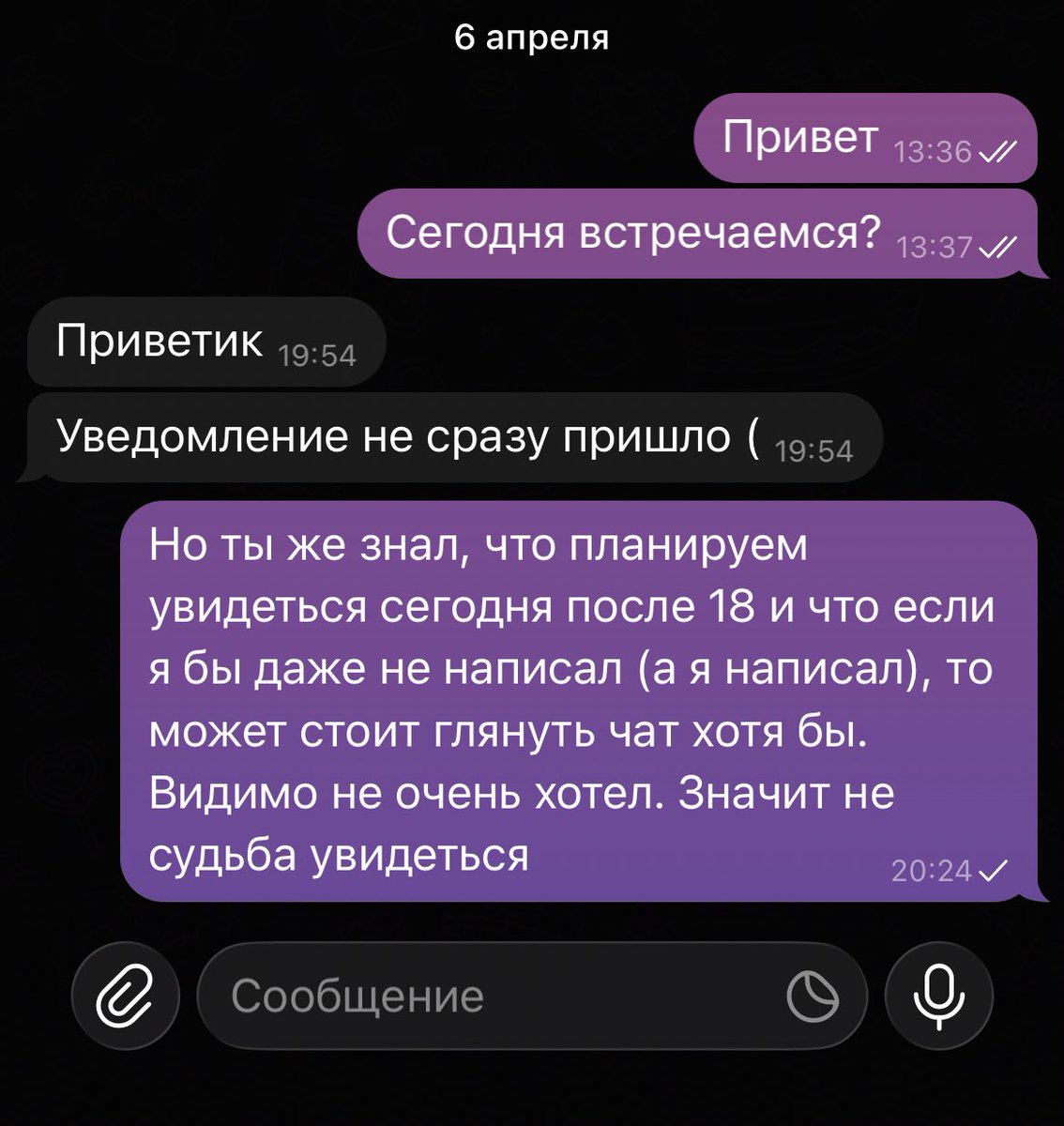 Cheeseburger tweet media