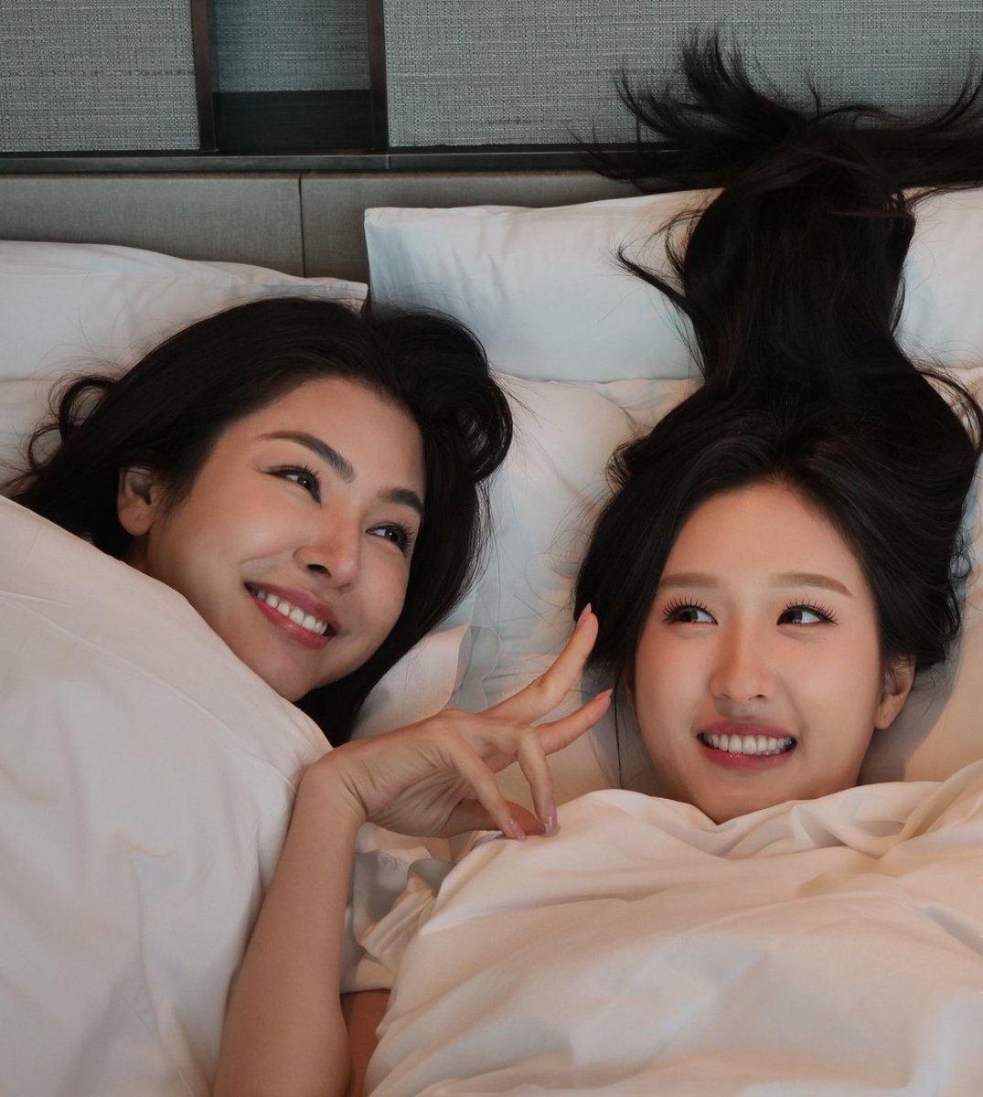 ดร. เยิฟยู 𓇼 tweet media