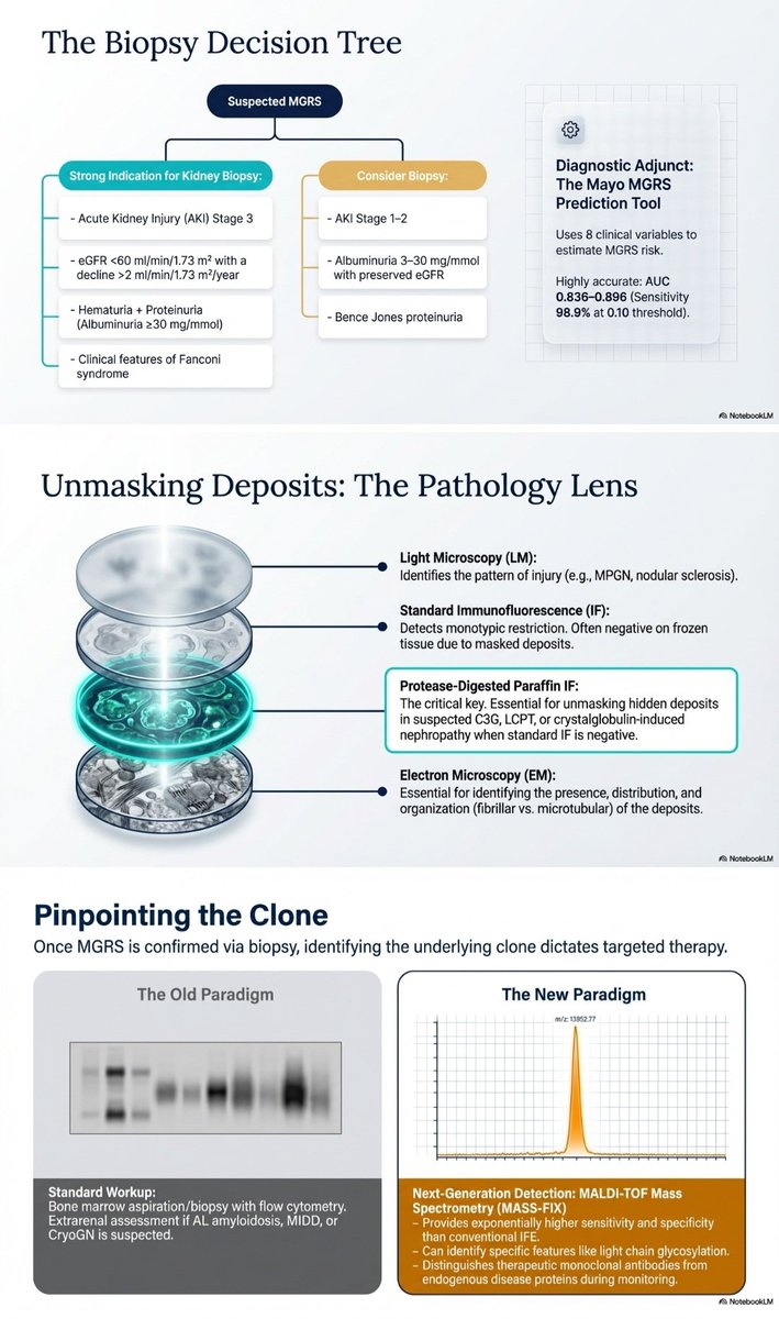 Sayed S Rahman tweet media