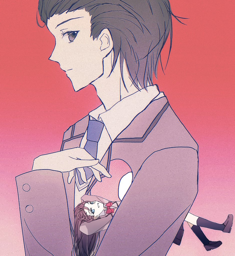 A rca de tweet media