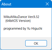 桃やん@ネバネバフェチ tweet media