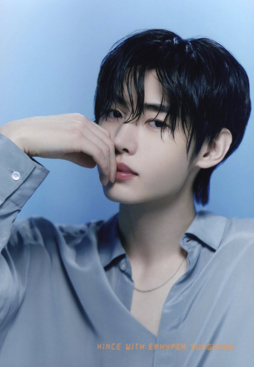 melot ིྀ tweet media