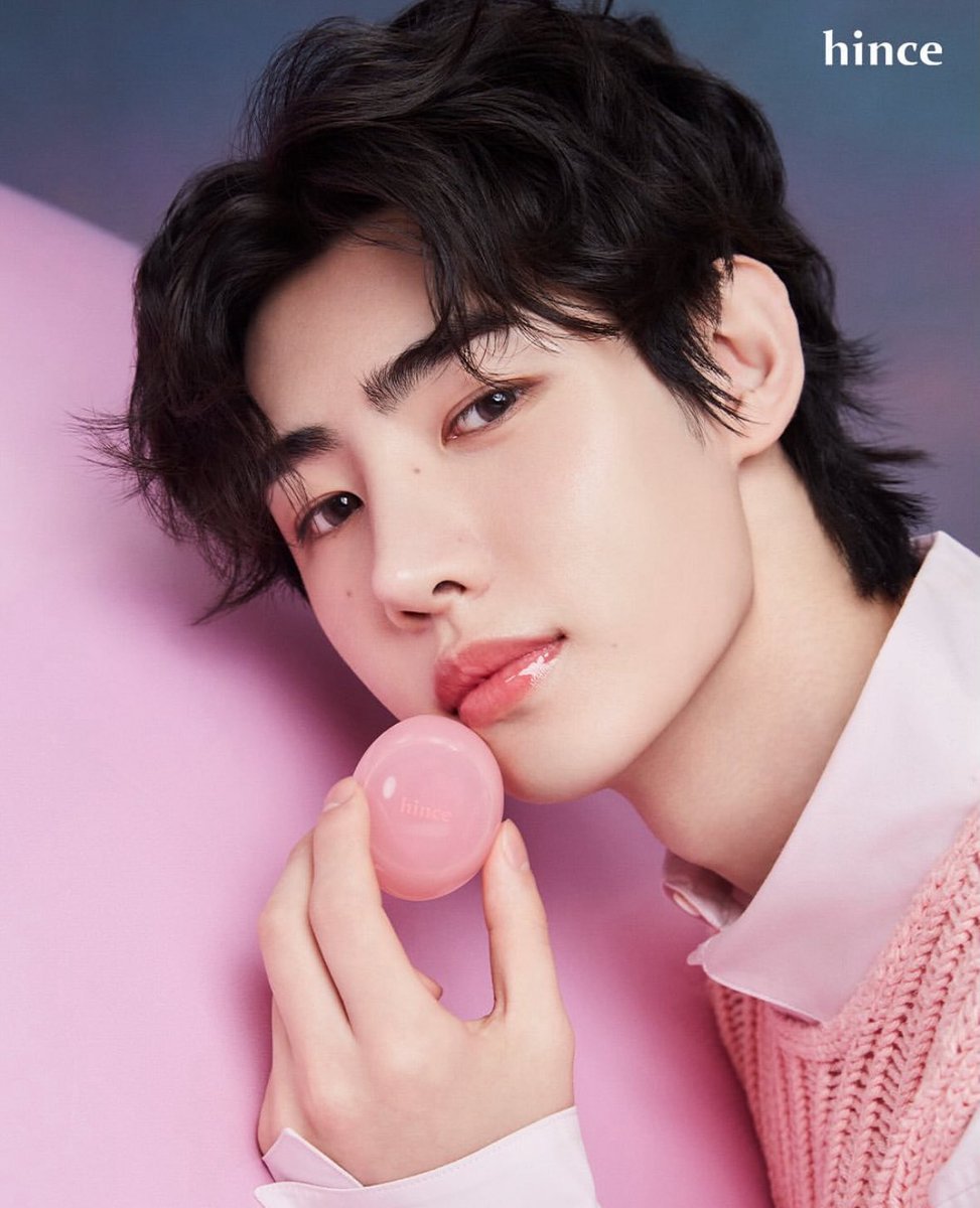 melot ིྀ tweet media