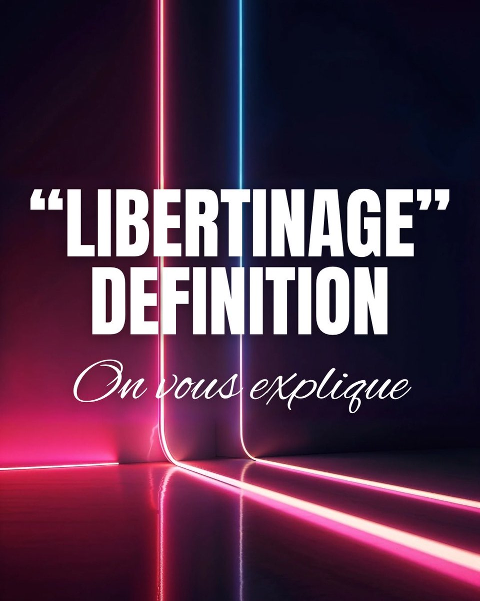 SexyLib.com tweet media