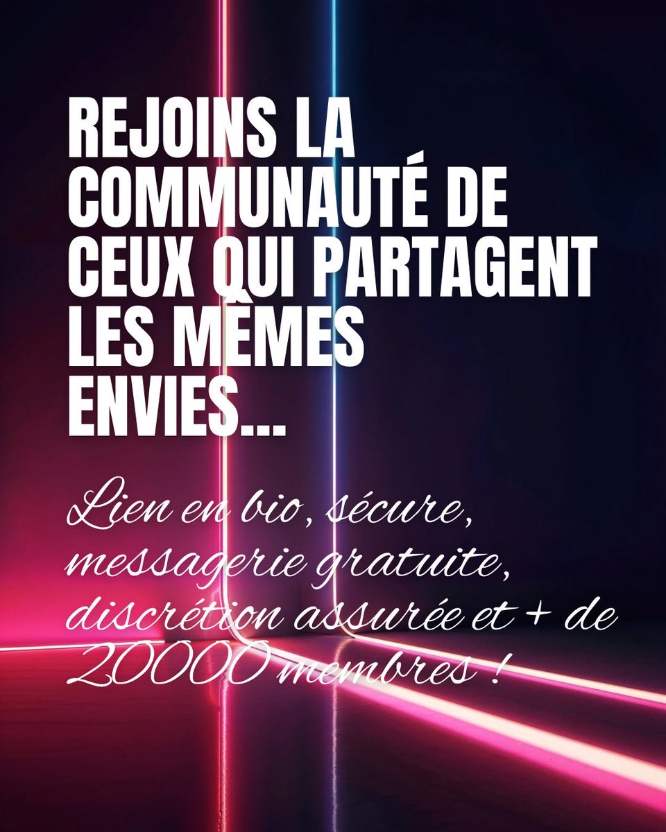 SexyLib.com tweet media