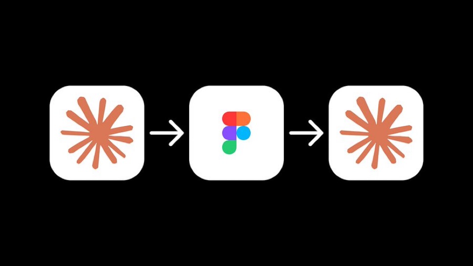 Maxwell Orion tweet media