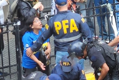 MartinEdge182 tweet media