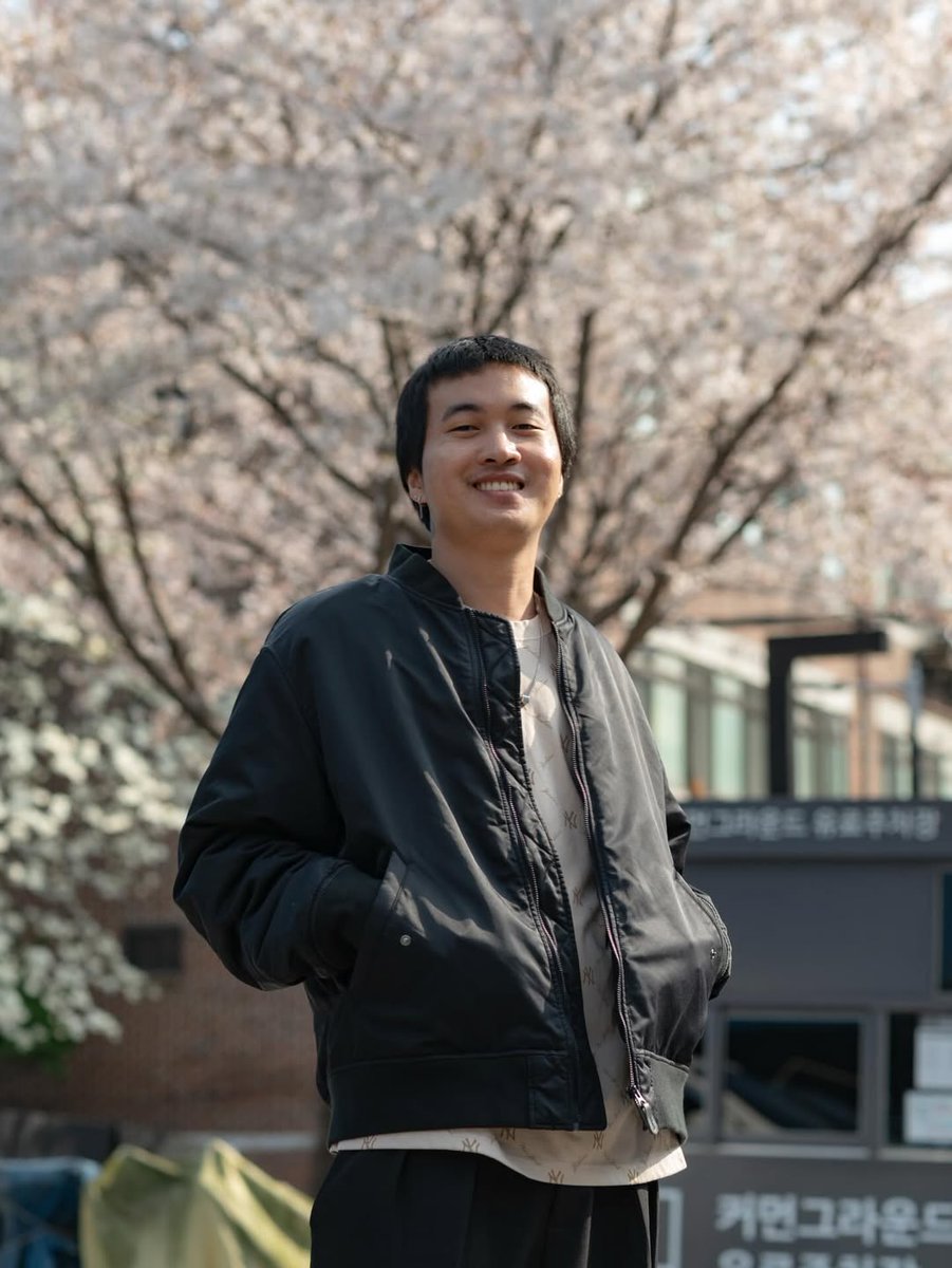 CM. 🎄🌟🎀 tweet media