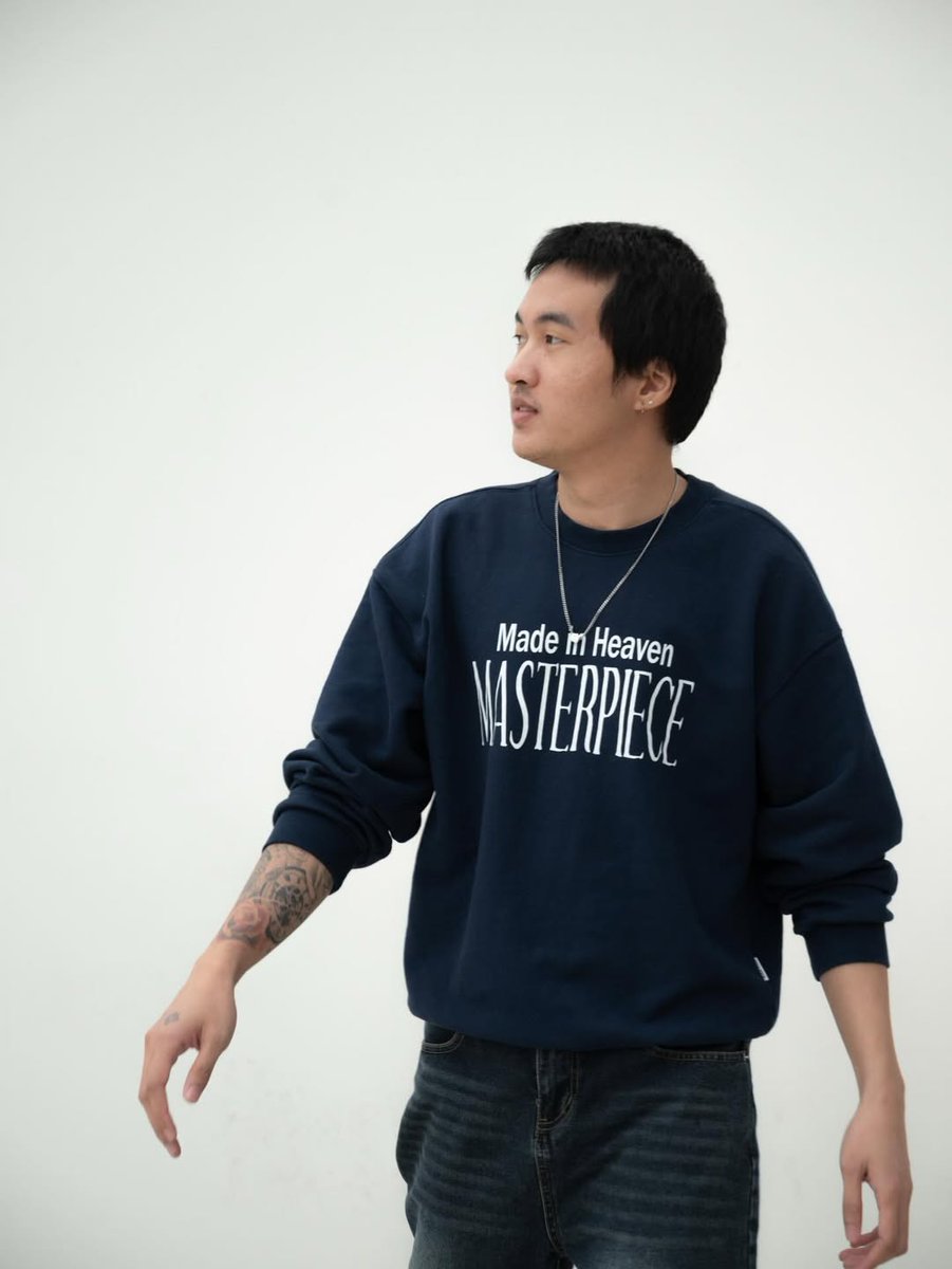 CM. 🎄🌟🎀 tweet media