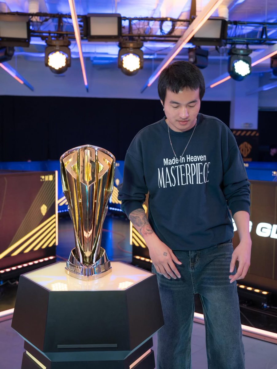 CM. 🎄🌟🎀 tweet media