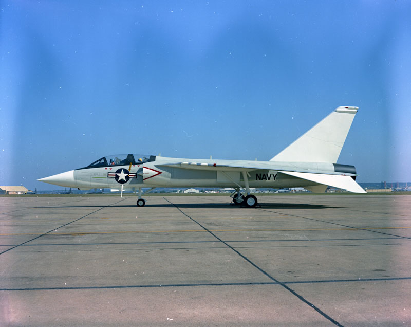 varyazhe (@varyazhe) on Twitter photo 