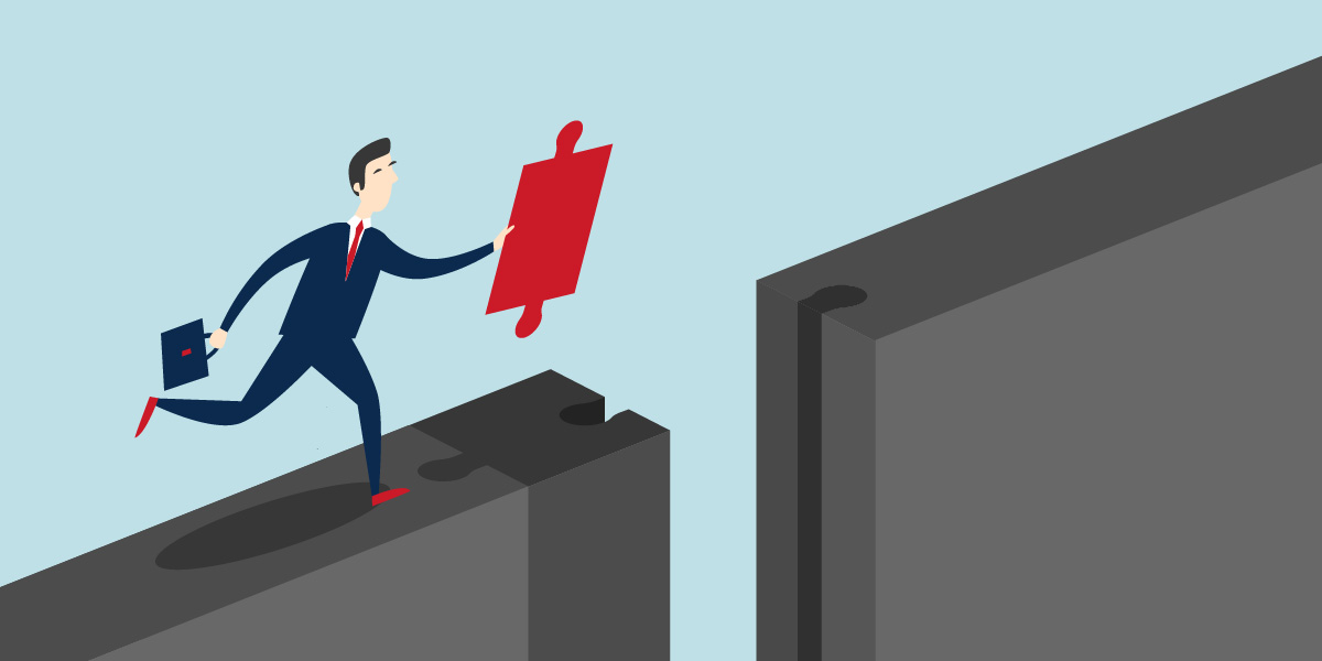OmegaCommercial's tweet photo. #refinancing bridging loans and #rebridging solutions explained. Discover why clients extend terms, common challenges, and how flexible finance structures keep projects moving forward. Read our latest blog (link in comments)
#rebridgingsolutions #flexiblefinance #bridgingloans https://t.co/62rm7aTgsF