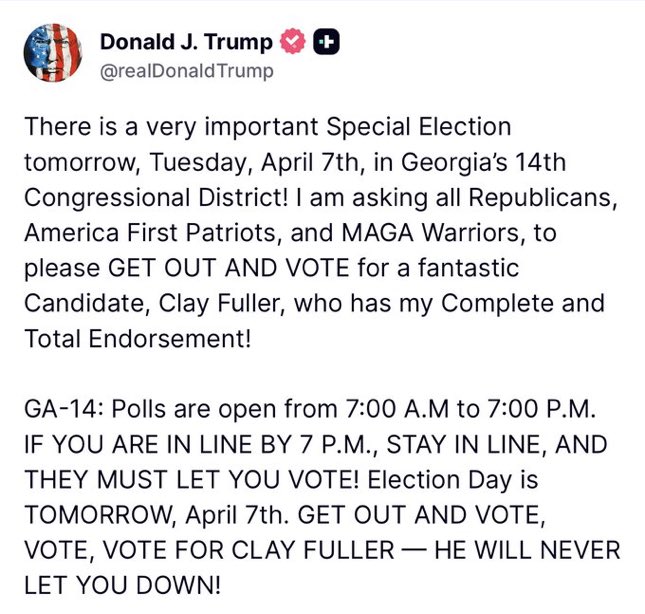 Catturd ™ tweet media