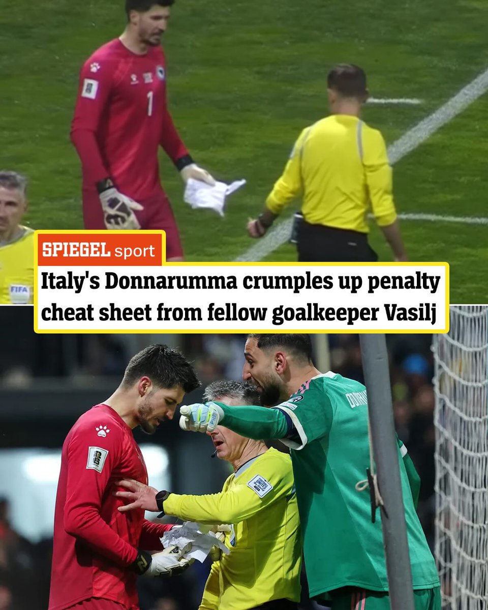 Progresivni Bošnjak 🇻🇪☫ tweet media