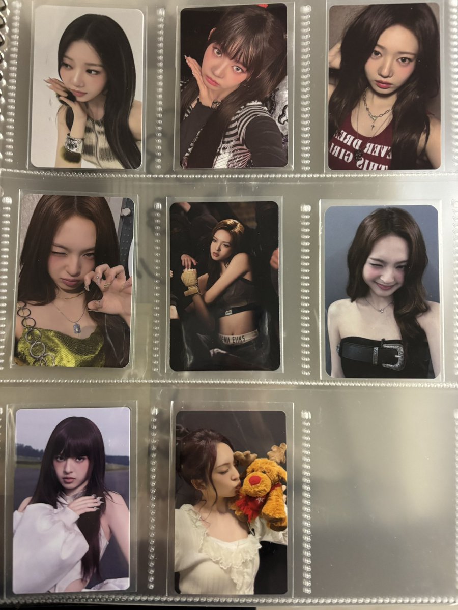 きなこ tweet media