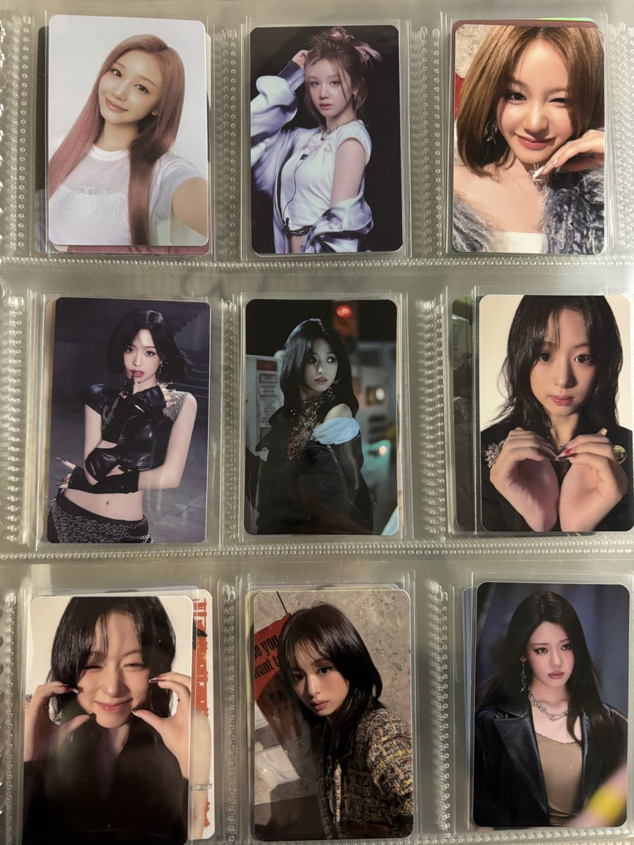 きなこ tweet media