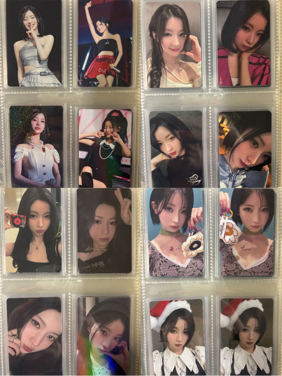 きなこ tweet media