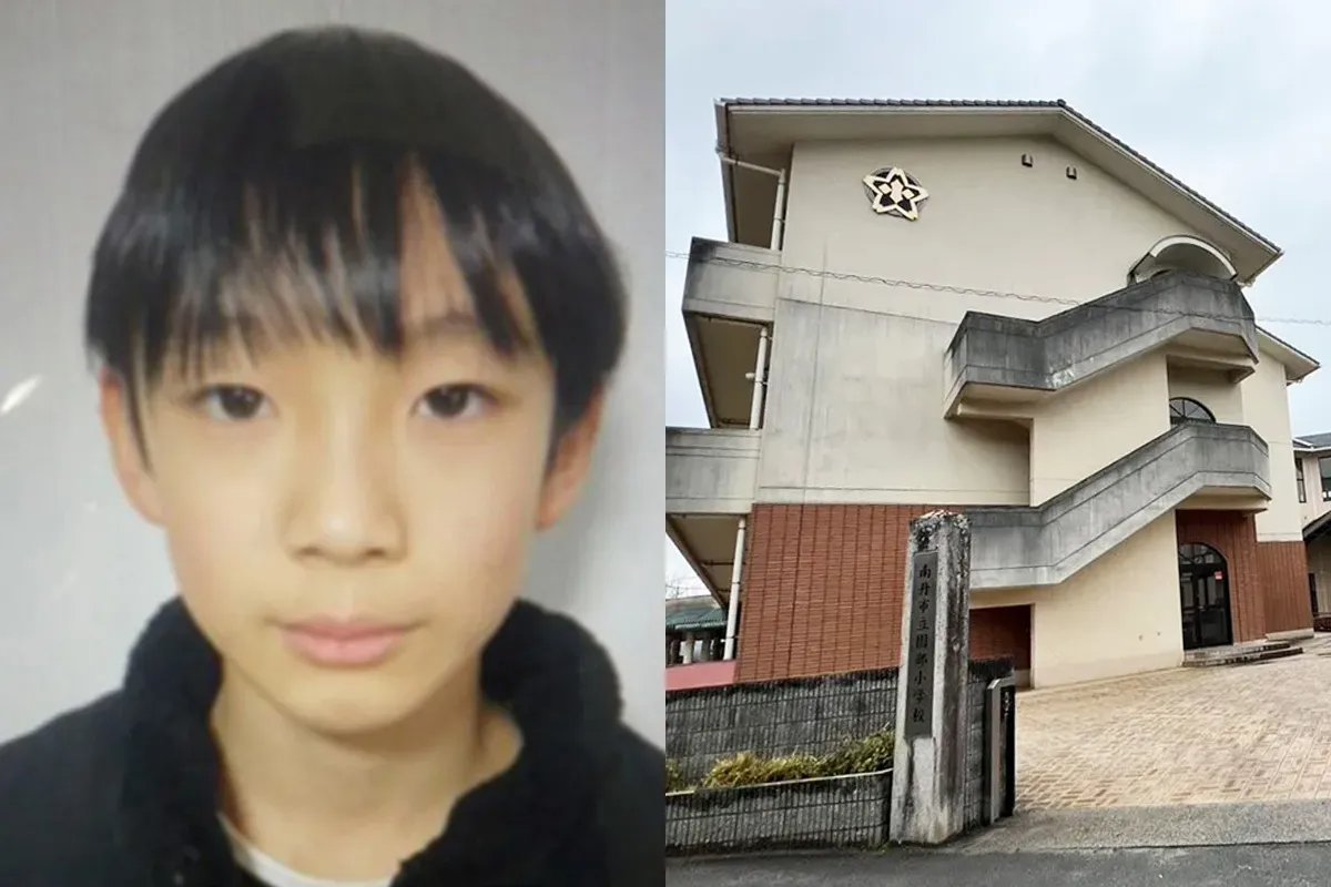 NEWSポストセブン tweet media