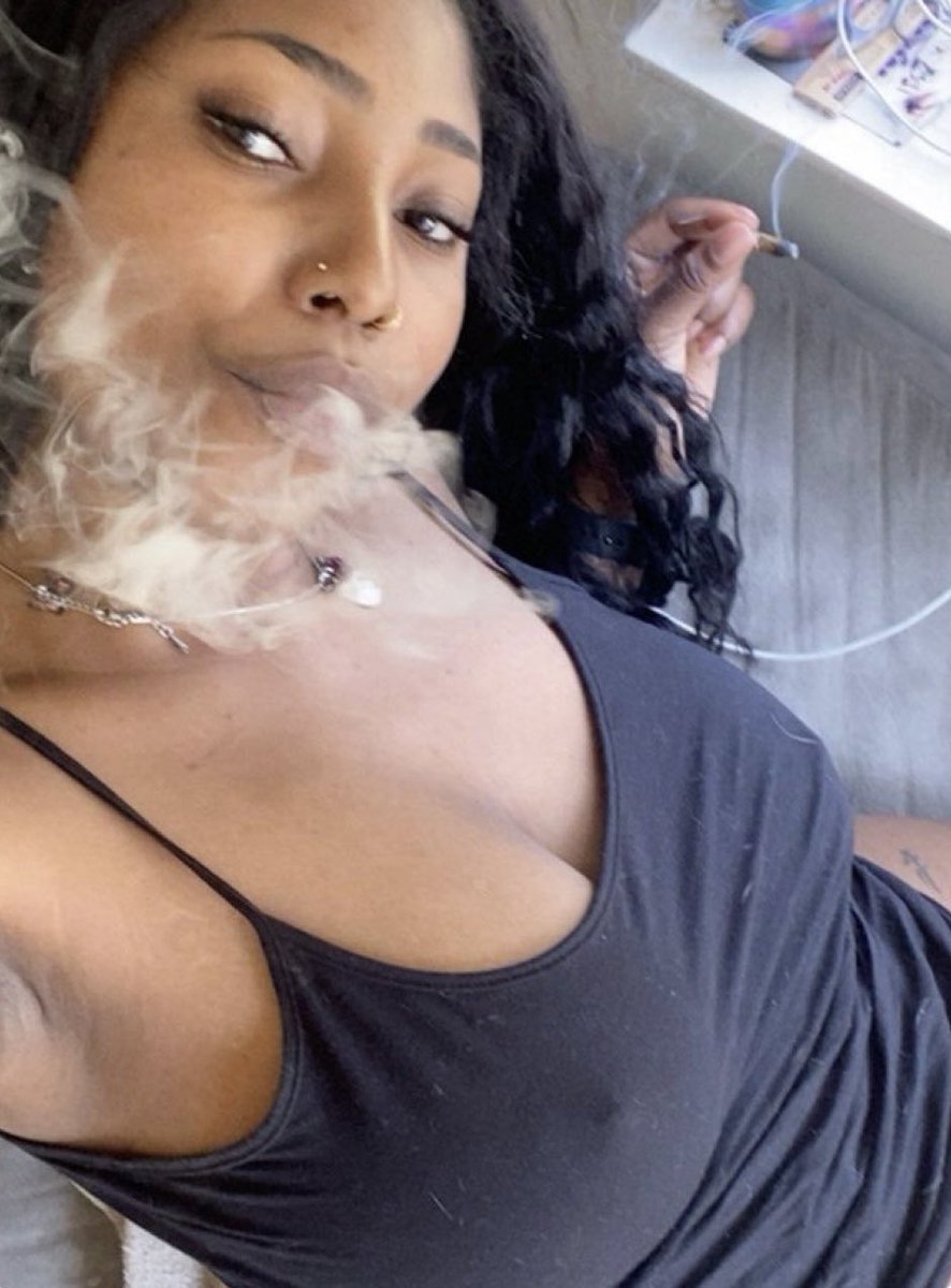 Deriko🇧🇪 tweet media