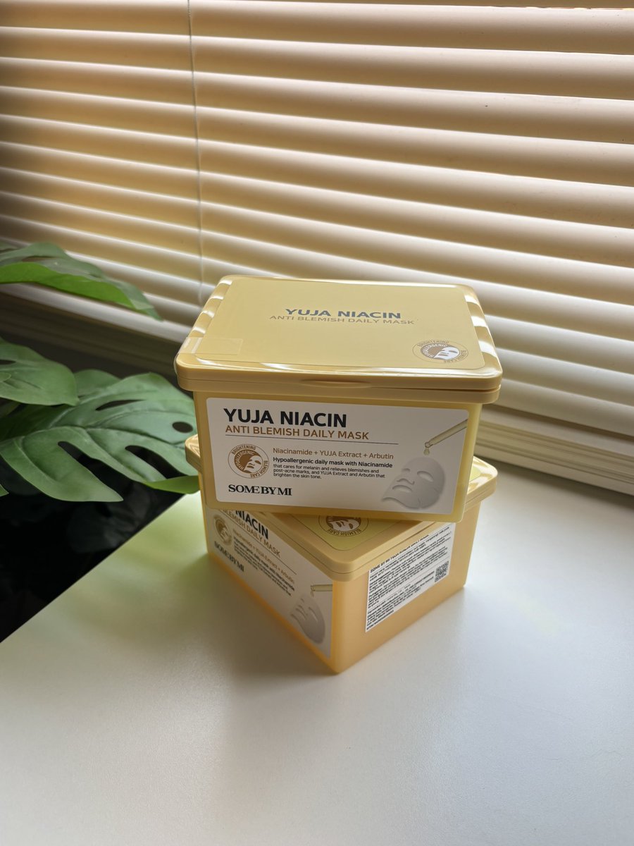 winda ✧˖° tweet media