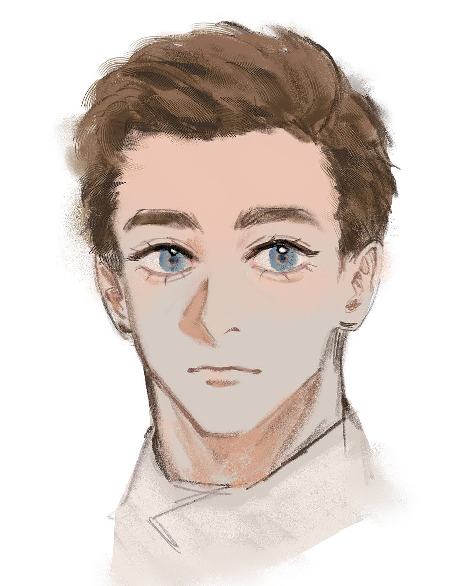 ย้วฟแย้บ🍳 tweet media